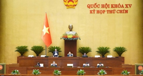 baodautu.vn