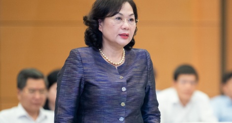 baodautu.vn