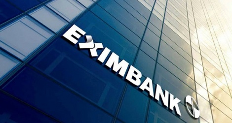 Eximbank đang dần trở lại, cổ đông chuẩn bị nhận cổ tức sau 8 năm chờ đợi