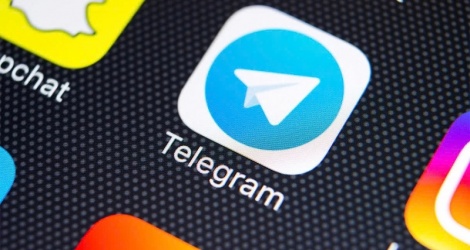 Telegram vượt mốc doanh thu 1 tỷ USD, lần đầu tiên báo lãi