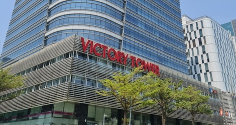 Victory Capital chi 130 tỷ đồng để M&A hai công ty