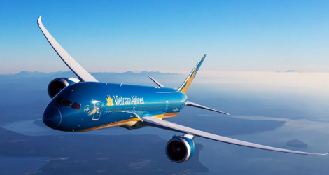 Vietnam Airlines, VNPT, TKV, PVN... trước thời điểm chia tay CMSC