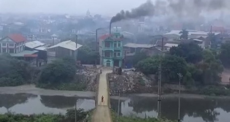 baodautu.vn