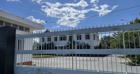 Ninh Thuận đấu giá Nhà máy cấp nước Cà Ná - Phước Nam và hệ thống cấp nước Sơn Hải