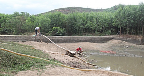 baodautu.vn