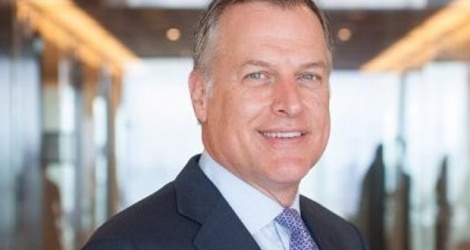 john thiel merrill lynch net worth