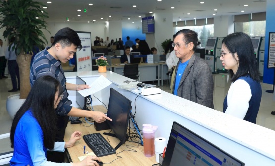 Bộ Nội vụ đề xuất thí điểm xây dựng nền công vụ liêm chính tại 3 bộ, ngành và 3 địa phương