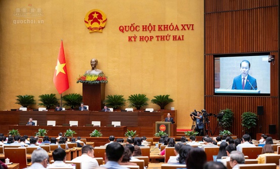 Kéo giảm giá đất, lo chỗ ở ổn định cho dân