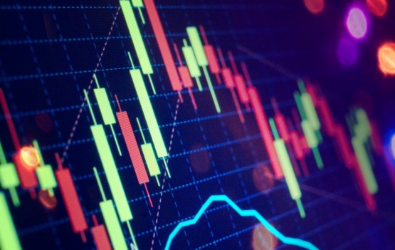 Chứng khoán phiên 29/10: VN-Index giảm hơn 11 điểm, cổ phiếu dầu khí lao dốc