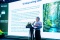Thời điểm tăng tốc thực hành ESG của doanh nghiệp
