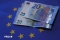 ECB có khả năng tạm dừng chu kỳ cắt giảm lãi suất khi lạm phát đã ổn định ở mức dưới 2%