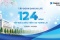Tập đoàn Daiichi Life: 124 năm tiếp nối di sản, kiến tạo tương lai