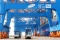 Hàng Việt xuất khẩu trước bài toán logistics xanh