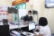 Hà Nội đặt chỉ tiêu 100% cơ quan nhà nước cung cấp dịch vụ 24/7 vào năm 2025