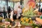 Hội thi Đầu bếp Tài năng Việt Nam lần thứ I: Nơi hội tụ “Hương vị Cao nguyên và Biển”