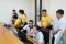 MobiFone triển khai hệ thống giải quyết thủ tục hành chính cho tỉnh Thái Nguyên