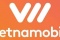 Công ty Cổ phần Viễn thông Di động Vietnamobile mời thầu gói tháo dỡ