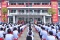 Thêm trường ở Hà Nội ngăn cản học sinh thi lớp 10