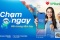 SmartSME - Trợ thủ số hóa giúp doanh nghiệp linh hoạt quản lý vốn và chi tiêu
