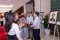 Báo Đầu tư vẫn là kênh tham khảo hữu ích của đại biểu Quốc hội