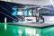 THACO AUTO xuất khẩu xe bus thương hiệu Mercedes-Benz sang Thái Lan 
