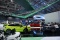 Năm 2025 sẽ không có Vietnam Motor show