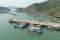 Hải Phòng, Quảng Ninh cấm biển để phòng, chống bão số 10