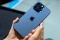 iPhone 17 có thể đắt hơn đáng kể?