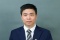 Ông Phạm Hữu Quốc được bổ nhiệm làm Tổng giám đốc Tập đoàn Bamboo Capital 