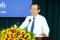 Bí thư Thành ủy TP.HCM Nguyễn Văn Nên: Tôi có niềm tin vào thế hệ kế tiếp