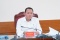 Thủ đoạn giúp liên danh Thuận An, Hiệp Phú, Licogi 14 trúng thầu tại tỉnh Tuyên Quang