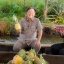 Dứa Đồng Tháp "cháy hàng" sau 90 phút livestream: Cơ hội mới cho nông sản Việt