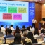 Công nghệ và AI: “Chìa khóa” tăng trưởng doanh nghiệp Việt đang đặt cược