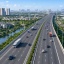 Đề xuất đầu tư 67.800 tỷ đồng hoàn thiện Vành đai 3 TP.HCM lên 8 làn xe