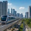Yêu cầu làm rõ phương án tuyến, vị trí ga của tuyến đường sắt Thủ Thiêm - Long Thành