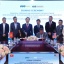 Nhà đầu tư Hoa Kỳ nghiên cứu đầu tư, nâng cấp hai sân bay tại Gia Lai