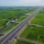 Đề xuất quy hoạch tuyến cao tốc kết nối Hải Phòng với Vành đai 5 Vùng Thủ đô