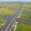 Đề xuất Trung ương hỗ trợ 11.000 tỷ đồng xây cao tốc nối Quảng Ninh với Vành đai 5