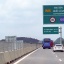 Hé lộ số phí thu tại 5 dự án thành phần cao tốc Bắc - Nam đầu tư công