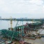 Những thử thách cực đại tại Dự án cầu Trần Hưng Đạo