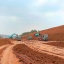 Chuyến động tích cực tại Dự án cao tốc Quy Nhơn - Pleiku vốn 43.734 tỷ đồng