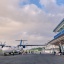 Đề nghị mở lại đường bay TP.HCM - Rạch Giá và Rạch Giá - Phú Quốc