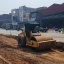 Chủ đầu tư mạnh tay với nhà thầu chậm tiến độ trên Quốc lộ 2