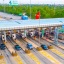 Hải Phòng muốn hút xe container lên cao tốc Hà Nội - Hải Phòng