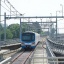 TP.HCM bổ sung 2 tuyến metro, nâng mục tiêu lên 255 km đến năm 2030