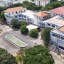 TP.HCM chuyển đổi 56 nhà, đất dôi dư thành cơ sở y tế, giáo dục, văn hóa