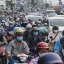 TP.HCM duyệt dự án mở rộng 5,9 km Quốc lộ 13, khởi công dịp 2/9