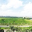 TP.HCM thu hồi gần 19,2 ha đất tại Khu Công nghệ cao để thu hút dự án mới