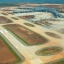 Sân bay Long Thành khai thác từ tháng 12/2026, với 366 chuyến bay mỗi tuần