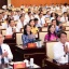HĐND TP.HCM xem xét loạt cơ chế mới để huy động vốn phát triển đô thị